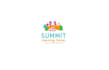 design childcare center logo