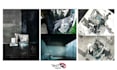 create powerful architectural drawings of your design