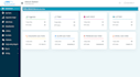 do java, spring boot, spring jdbc, spring mvc, rest projects