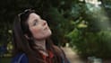 be your videographer in london and brighton