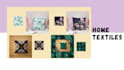 create custom cushion cover designs