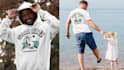 create minimal graphic t shirt design