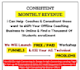 help you to create, launch and sell your online course