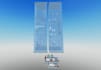 make you a roblox tower