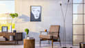 do 3d modelling, interior design and realistic 3d rendering