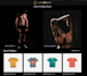 build your shopify store or landing page with shopify