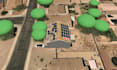 expertly design solar power systems aurora solar specialist