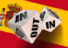 interpret meetings and translate documents for your business
