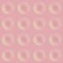 design eye catchy, trendy and subtle patterns