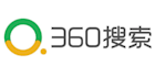 submit your site to baidu, sougou, 360 chinese search engine