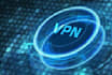 configure openvpn and firewall on any server