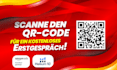 write your german amazon listing and a SEO optimized product description