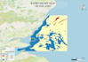 do gis mapping, remote sensing, and mapping services