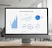 analyst your data and visualize is as per your requirements