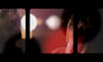 edit polished videos for brands, ads and social campaigns