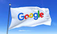 make amazing 3d logo animation and intro outro video
