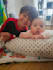 create authentic and relatable parenting videos