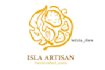 design an attractive minimalist logo