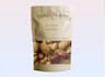 do poly mailer, shipping bag and food pouch packaging design
