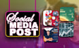 create a professional twitch overlay stream package