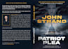 create award winning book cover for you