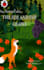 design digital posters, animated posters, cartoon posters