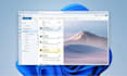 provide expert ms outlook setup, troubleshooting, and email support