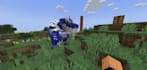 code any minecraft spigot or paper plugin