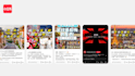 craft diverse designs with canva pro