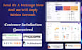 setup procore acculynx contractor foreman jobprogress buildertrend jobnimbus CRM