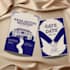 design custom wedding invitations, rsvp, save the date