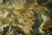 create high quality bespoke fantasy maps