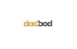design daycare center logo