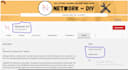 do organic video promotion to grow youtube channel for monetization