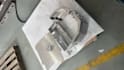 your custom metal silicon and plastic parts manufacturer