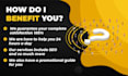 provide travel affiliate websites with auto blogs
