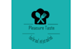 design an exclusive and classy logo design