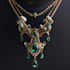 make jewelry cad design for 3d printing