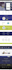 edit wix website design business wix site revamp wix studio clone wix website