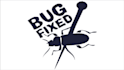 fix bugs and solve small problems