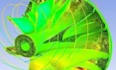 cfd and fea analysis using ansys fluent, cfx, and solidworks