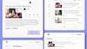 create mobilefriendly professional websites