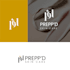 design minimal logo with unlimited revisions