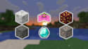 gather resources for you in minecraft