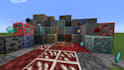 mine minecraft ores for you