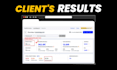 skyrocket ranking with high quality dofollow SEO backlinks