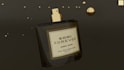 do 3d cgi animation, 3d perfume design, 3d perfume animation, 3d scent animation