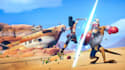 develop action rpg game, strategy rpg game development, survival game, unity, ue