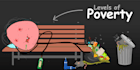 do ms paint explainer stick man video