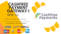 integrate paytm payment gateway in your website